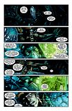  photo aquaman16-underwaterbat4.jpg