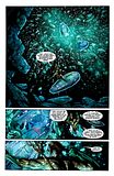  photo aquaman16-underwaterbat5.jpg