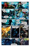  photo aquaman16-underwaterbat6.jpg