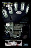  photo batman16-batemp1.jpg