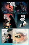  photo batman19-batarchives1.jpg