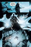  photo batman44-batsuitgrounder1.jpg