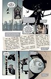  photo batman44-batsuitgrounder2.jpg