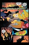 Batman vs Bloom 2 photo batman50-batmanvbloom2.jpg