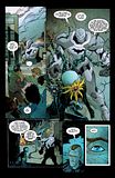 Mech Batman vs Bloom 3 photo batman50-mechbatmanvbloom3.jpg