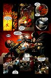  photo batmanamprobin20-batgloves1.jpg