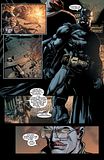  photo batmaneternal1-warsuitstrength3.jpg