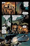  photo batmaneternal29-blindingbombs1.jpg