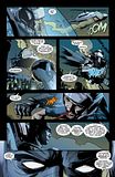  photo batmaneternal29-blindingbombs2.jpg