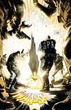  photo batmaneternal45-batflashbomb2.jpg