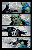  photo batmanfrankenstein31-batgpsdart2.jpg