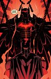 Hellbat Power Armor 2 photo batmanrobin33-hellbat2.jpg