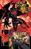  photo batmanrobin35-hellbatcloak4.jpg