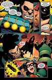 Hellbat vs Kalibak 1 photo batmanrobin36-hellbatvskalibak1.jpg