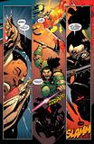 Hellbat vs Kalibak 2 photo batmanrobin36-hellbatvskalibak2.jpg