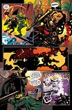 Hellbat vs Kalibak 3 photo batmanrobin36-hellbatvskalibak3.jpg