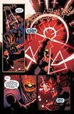 Hellbat Chest Beam vs Darkseid 1 photo batmanrobin37-hellbatchestbeam1.jpg