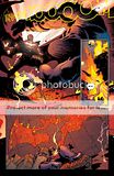 Hellbat Chest Beam vs Darkseid 2 photo batmanrobin37-hellbatchestbeam2.jpg