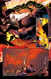 Hellbat Chest Beam vs Darkseid 2 photo batmanrobin37-hellbatchestbeam2.jpg