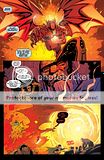 Hellbat Chest Beam vs Darkseid 3 photo batmanrobin37-hellbatchestbeam3.jpg
