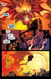 Hellbat Chest Beam vs Darkseid 3 photo batmanrobin37-hellbatchestbeam3.jpg