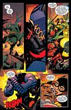 Hellbat vs Darkseid 2 photo batmanrobin37-hellbatvsdarkseid2.jpg