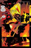 Hellbat vs Darkseid 3 photo batmanrobin37-hellbatvsdarkseid3.jpg