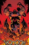 Hellbat vs Darkseid 4 photo batmanrobin37-hellbatvsdarkseid4.jpg