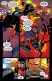 Hellbat vs Darkseid 5 photo batmanrobin37-hellbatvsdarkseid5.jpg