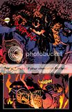 Hellbat vs Darkseid 7 photo batmanrobin37-hellbatvsdarkseid7.jpg