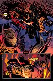 Hellbat vs Darkseid 7 photo batmanrobin37-hellbatvsdarkseid7.jpg