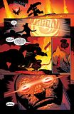 Hellbat vs Darkseid 8 photo batmanrobin37-hellbatvsdarkseid8.jpg