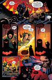 Hellbat w/Mother Box vs Kalibak photo batmanrobin37-motherboxkalibak.jpg