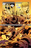 War Batman vs Small Army 3 photo detectiveannual3-warbatmanvsarmy3.jpg