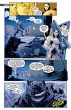 War Batman vs Small Army 4 photo detectiveannual3-warbatmanvsarmy4.jpg