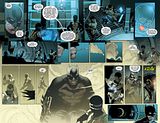  photo detectivecomics937-batmanescapeartist.jpg