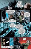  photo detectivecomics937-batxrayvision.jpg