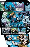 Freeze Formula & Scarecrow Fear Toxin p2 photo jlatowerofbabel-aquamanplasticman2.jpg