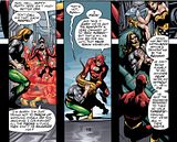 Freeze Formula & Scarecrow Fear Toxin p3 photo jlatowerofbabel-aquamanplasticman3.jpg