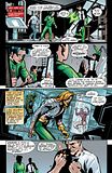 Hypnotic Suggestion p3 photo jlatowerofbabel-greenlantern3.jpg