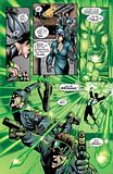 Hypnotic Suggestion p4 photo jlatowerofbabel-greenlantern4.jpg