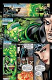 Hypnotic Suggestion p5 photo jlatowerofbabel-greenlantern5.jpg