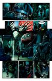 The Secret Batcave p1 photo justiceleague19-thesecretbatcave1.jpg