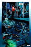 The Secret Batcave p2 photo justiceleague19-thesecretbatcave2.jpg