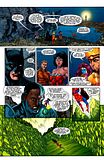 The Secret Batcave p3 photo justiceleague20-thesecretbatcave1.jpg