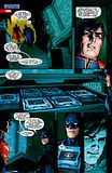 The Secret Batcave p4 photo justiceleague20-thesecretbatcave2.jpg