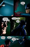 The Secret Batcave p5 photo justiceleague20-thesecretbatcave3.jpg