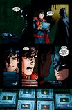 The Secret Batcave p6 photo justiceleague20-thesecretbatcave4.jpg