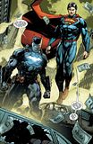  photo justiceleague36-hazbatvpyrometa1.jpg