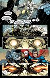  photo justiceleague37-hazbatech.jpg